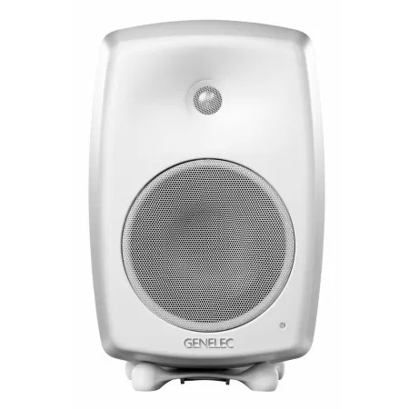 Купить Genelec G Five AWM по выгодной цене в Новосибирске