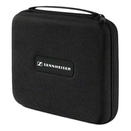 Купить SENNHEISER SL HEADMIC 1 BK за 0 ₽