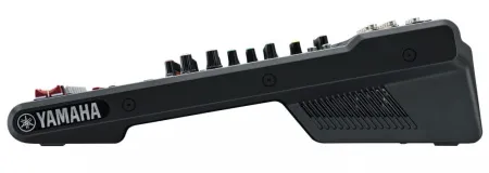 Купить YAMAHA MG12 по выгодной цене в Новосибирске