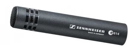 Купить Sennheiser e 614 по выгодной цене в Новосибирске