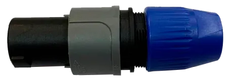Купить Inline SPK2 по выгодной цене в Новосибирске
