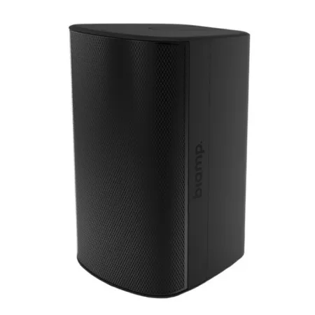 Купить BIAMP EX-S10SUB-CM-B по выгодной цене в Новосибирске