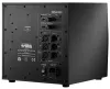 Купить Dynaudio 9S по выгодной цене в Новосибирске