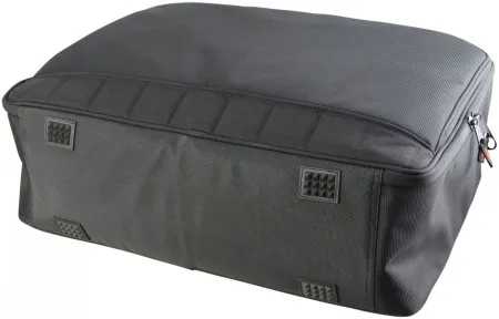 Купить GATOR G-MIXERBAG-2519 по выгодной цене в Новосибирске