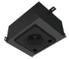 Купить Tannoy CMS1201DCT по выгодной цене в Новосибирске
