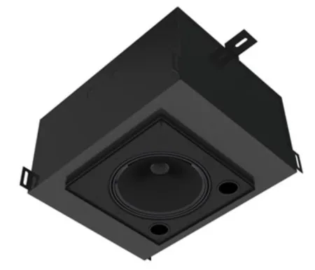 Купить Tannoy CMS1201DCT по выгодной цене в Новосибирске
