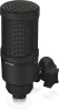 BEHRINGER BX2020