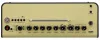 Купить YAMAHA THR10II WIRELESS по выгодной цене в Новосибирске
