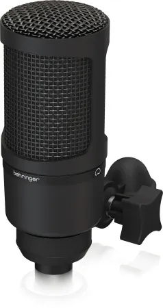 Купить BEHRINGER BX2020 по выгодной цене в Новосибирске