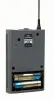 Купить JTS PT920B+CM501 по выгодной цене в Новосибирске