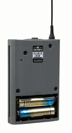 Купить JTS PT920B+CM501 по выгодной цене в Новосибирске