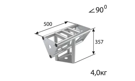 Картинка с сайта Картинка с сайта