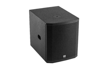 Купить Echo Acoustic EA115SP по выгодной цене в Новосибирске