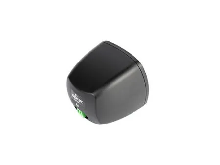 5cqiz0oeqngog0gsc4w04cc4g