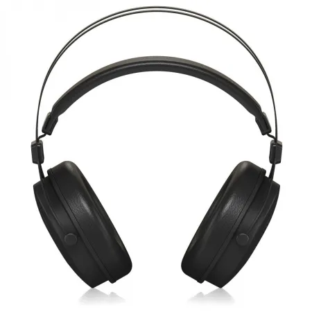Купить BEHRINGER OMEGA по выгодной цене в Новосибирске