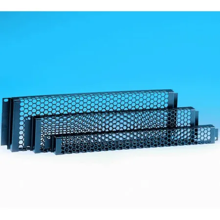 Купить Adam Hall 87447 по выгодной цене в Новосибирске