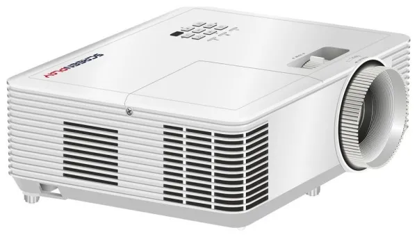 INFOCUS SP222 INFOCUS SP222