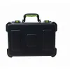 Купить GATOR SH-MICCASEW07 по выгодной цене в Новосибирске