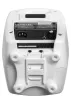 Купить Genelec G Three BW по выгодной цене в Новосибирске