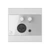 AUDAC WP210/W