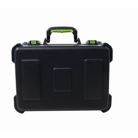 Купить GATOR SH-MICCASEW07 по выгодной цене в Новосибирске
