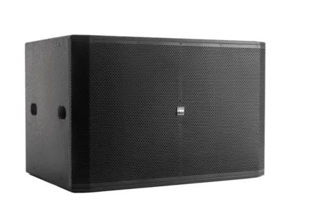 Echo Acoustic EA218SP Echo Acoustic EA218SP