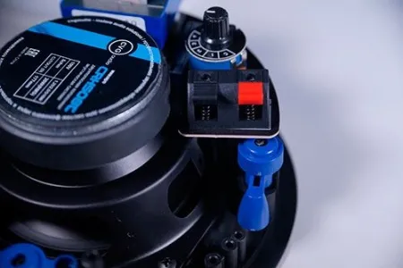 9lcfvglp1zwgk4kkcw4ggcc0s