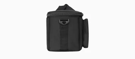 Купить Hotone Pulze Gig Bag по выгодной цене в Новосибирске