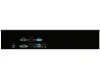 Купить ITC TS-8308 по выгодной цене в Новосибирске