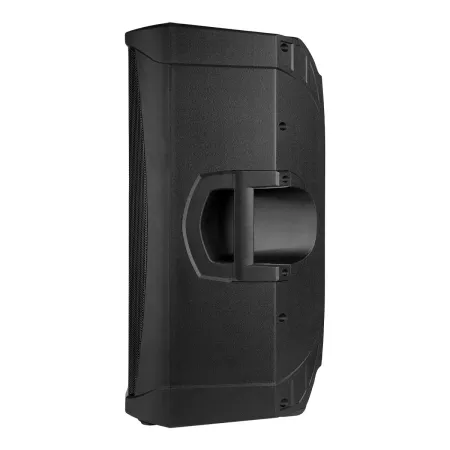 Купить Gemini GD-215PRO по выгодной цене в Новосибирске