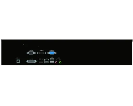Купить ITC TS-8308 по выгодной цене в Новосибирске