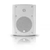 CVGAUDIO NF5TW