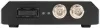 Купить RME MADIface USB по выгодной цене в Новосибирске