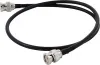 AKG MK PS