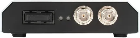 Купить RME MADIface USB по выгодной цене в Новосибирске