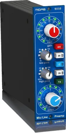 axhi4sjizq0c8scc84k08k8kw