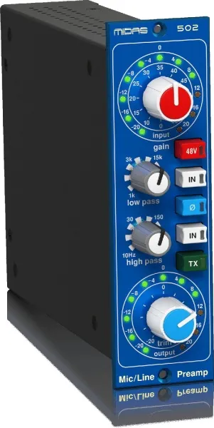 axhi4sjizq0c8scc84k08k8kw axhi4sjizq0c8scc84k08k8kw