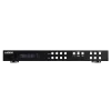 AVCLINK HM-4K44MV