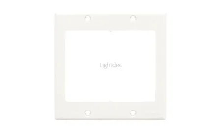 tocgdt4vijx32pn0d6v97i59zuhwwd5x