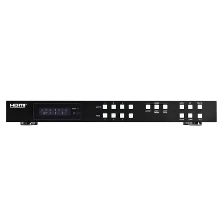 Купить AVCLINK HM-4K44MV по выгодной цене в Новосибирске