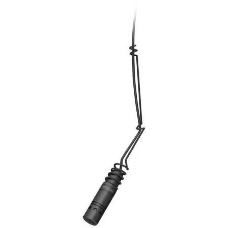 Купить BEHRINGER HM50-BK по выгодной цене в Новосибирске