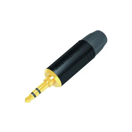 Купить Seetronic MTP3C-BG по выгодной цене в Новосибирске