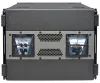 Купить DAS Audio LX-118A по выгодной цене в Новосибирске