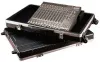 Купить GATOR G-MIX 20x30 по выгодной цене в Новосибирске