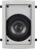 Купить Tannoy IW 4DC-WH по выгодной цене в Новосибирске