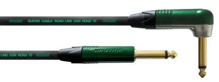 Купить CORDIAL CRI 9 PR по выгодной цене в Новосибирске