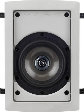 Купить Tannoy IW 4DC-WH по выгодной цене в Новосибирске