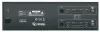 Купить VOLTA EQ-231 PRO по выгодной цене в Новосибирске
