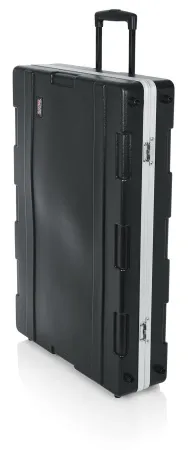 Купить GATOR G-MIX 24x36 по выгодной цене в Новосибирске