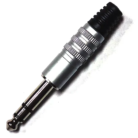 Купить Inline JACK085 по выгодной цене в Новосибирске